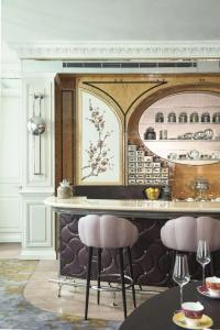 The Cadogan, A Belmond, London - 14