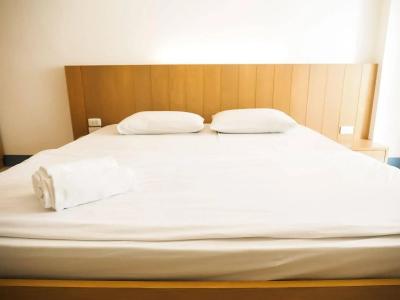 Viewplace Mansion Ladprao 130 - 21