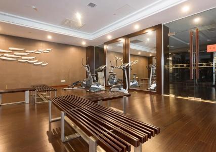 Guangdong Yingbin - 14