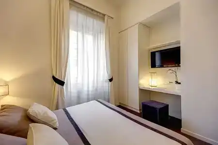 Residenza Bourbon - 20