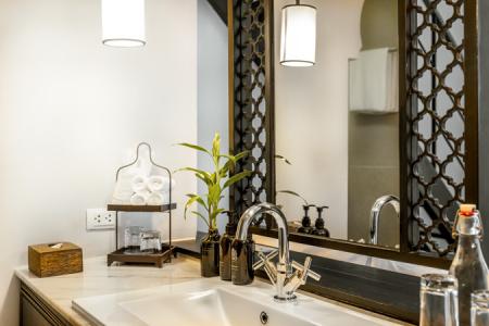 Sarai Resort & Spa - 112