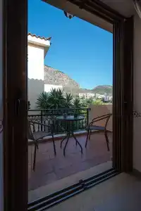 Cyrenia Guesthouse - 65