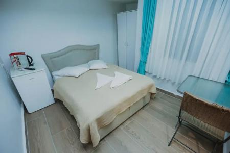 Ay Işığı Pansiyon - 38