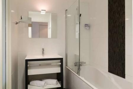 Padja hôTel & Spa Vannes - 8