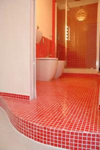 Wrh Trastevere - 44