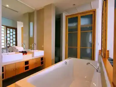 Indochine Resort And Villas - Sha Extra Plus - 115