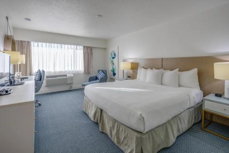 Bayside Resort, Ascend Collection - 2