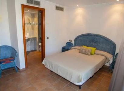 Comarruga Platja - 58