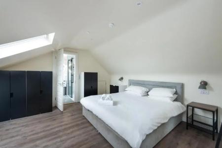 No. 53 Frederick Street - 30