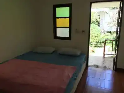 Lonely Beach Resort - 0