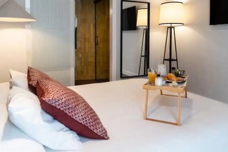 Welldone Quality - Crystal pool - 211