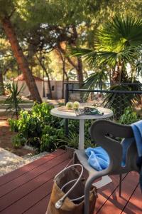 Waterman Svpetrvs Resort - All Inclusive - 106