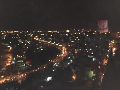 Zaina Plaza - 95