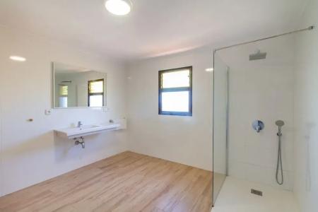 Apartamentos Michel Angelo Benidorm - 39