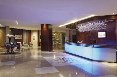 Anemon Eskisehir - 1