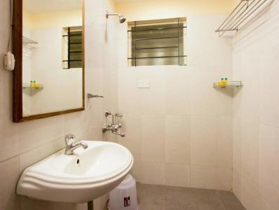 FabAstra Electronic City - 7