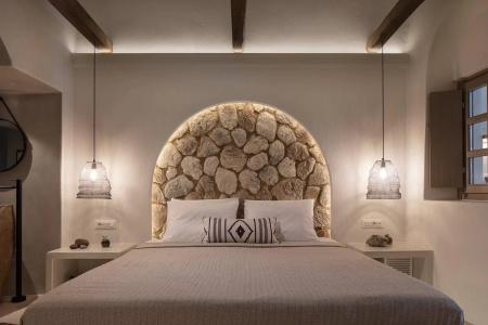 Floria Suites - 53