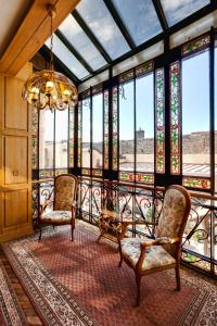 Belle Epoque - 11