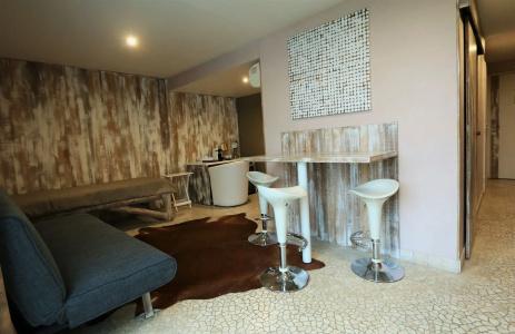 Vila De La Mar & Spa - 7
