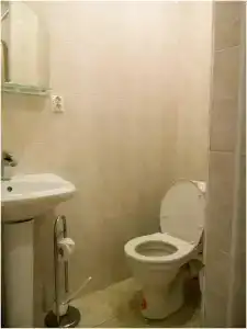 Бомонд - 6