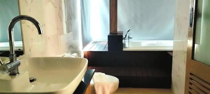 Days Inn by Wyndham Aonang Krabi - 40