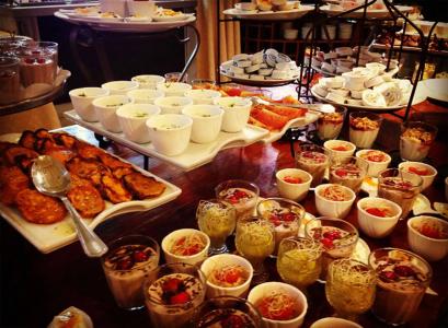 Ymca Three Arches - 5