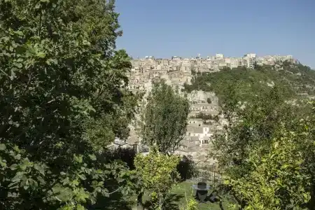 Giardino Sul Duomo - 121