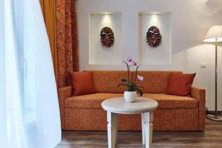 Lake Front Brenzone - 287