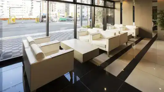 WBF Namba Motomachi - 7
