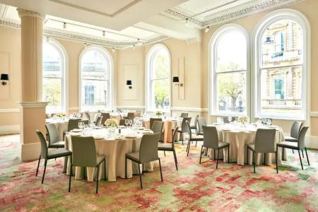 The Grand Birmingham - 3