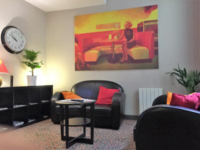 Gambetta - 20