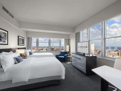 Loews - 3