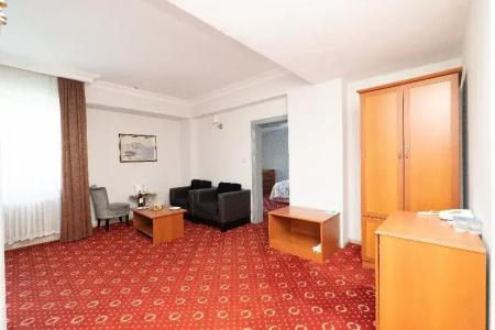 Ancere Thermal-spa - 67