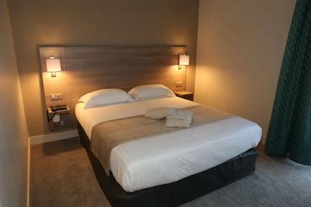 Eden Spa - 41