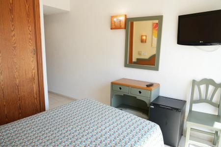Invisa Ereso All Inclusive - 2
