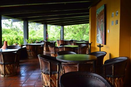 Victoria Oaxaca - 17