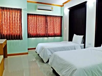Baan Ingna Resort - 3