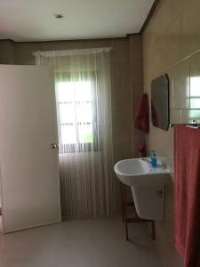 Harley Moon Hideaway - 36