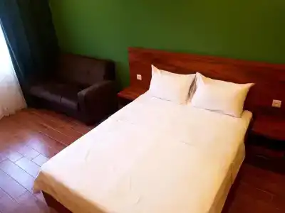 Nika House - 3