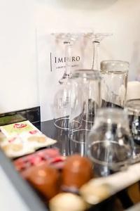 Impero Luxury Suites Nafplio - 59
