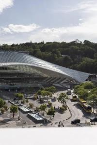 Yust Liege - 14