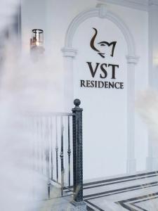 Vst Residence -Sha Plus Certified - 12