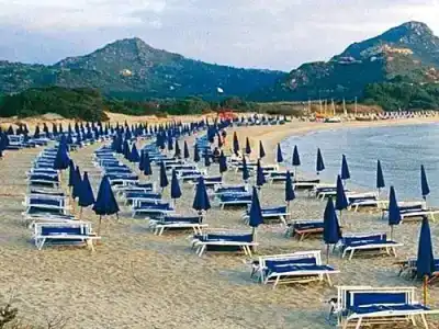 Club Santagiusta - 10
