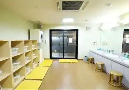 Route-Inn Aomori Ekimae - 8