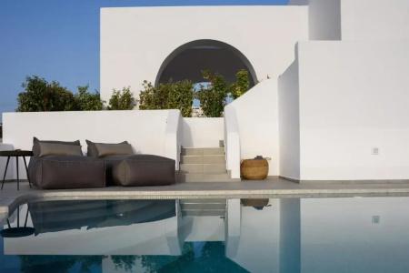 Este Luxury Suites - 119