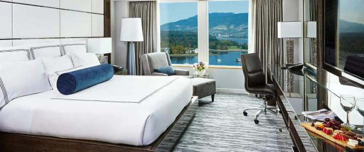 Pan Pacific - 71