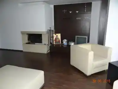 Family Elitsa - 69