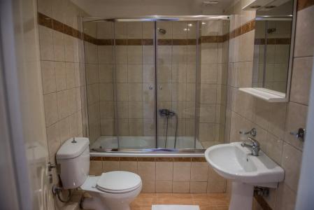 Lefkadio Suites - 56