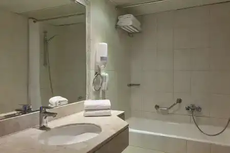 Atlantica Princess - 14
