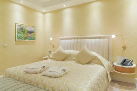 Atli Ankara - 31